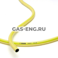 Шланг садовый поливочный класса Comfort Pro Line желтый, Rehau купить в интернет-магазине промышленного оборудования в Санкт-Петербурге