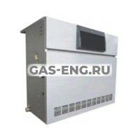 Газовый котел с атмосферной горелкой MAXIMA, Beretta купить в интернет-магазине промышленного оборудования в Санкт-Петербурге