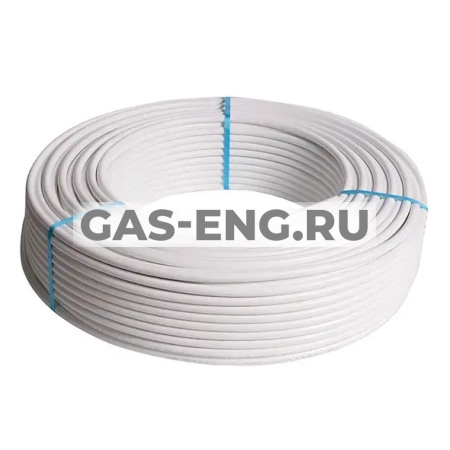 Металлопластиковая труба Standard в бухте, Henco купить в интернет-магазине промышленного оборудования в Санкт-Петербурге