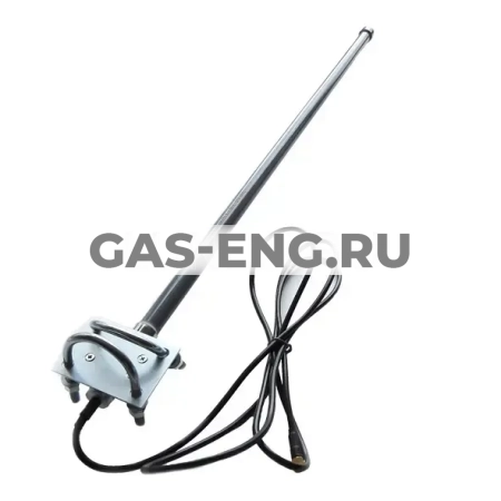 Антенна 868-01 Вега, Декаст купить в интернет-магазине промышленного оборудования в Санкт-Петербурге