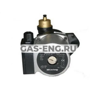 Циркуляционный насос UP 15.50 для ECO, MAIN, Baxi купить в интернет-магазине промышленного оборудования в Санкт-Петербурге