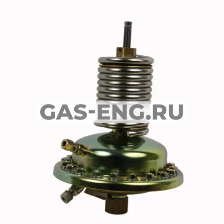 Регулирующий блок перепуска AFPA/VFG 2, Danfoss купить в интернет-магазине промышленного оборудования в Санкт-Петербурге Регулирующий блок перепуска AFPA/VFG 2, Danfoss купить в интернет-магазине промышленного оборудования в Санкт-Петербурге