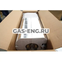 Бойлер в сборе, Baxi купить в интернет-магазине промышленного оборудования в Санкт-Петербурге