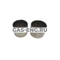 Соединительный конус 11-60 кВт, Viessmann купить в интернет-магазине промышленного оборудования в Санкт-Петербурге