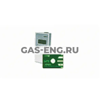 Накопитель АДС 90, Danfoss купить в интернет-магазине промышленного оборудования в Санкт-Петербурге Накопитель АДС 90, Danfoss купить в интернет-магазине промышленного оборудования в Санкт-Петербурге