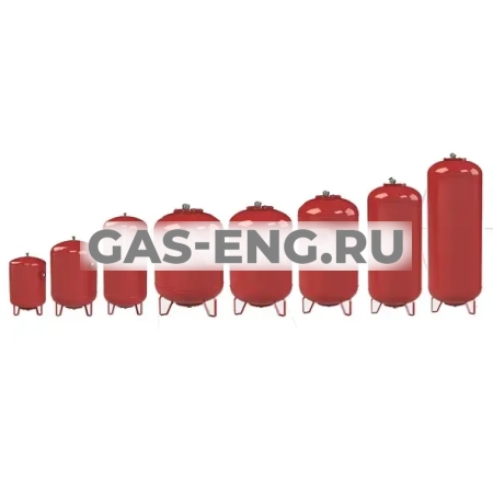 Прокладка уплотнительная крышки фильтра, типа FF, MVI купить в интернет-магазине промышленного оборудования в Санкт-Петербурге