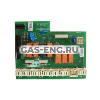 Плата 333 MW1 050, Viessmann купить в интернет-магазине промышленного оборудования в Санкт-Петербурге