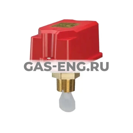 Сигнализатор потока жидкости WFD, System Sensor купить в интернет-магазине промышленного оборудования в Санкт-Петербурге