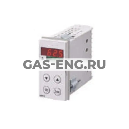 Регулятор RWF, Riello купить в интернет-магазине промышленного оборудования в Санкт-Петербурге