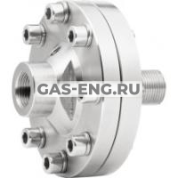 Мембранный разделитель РМ-Н11 купить в интернет-магазине промышленного оборудования в Санкт-Петербурге Мембранный разделитель РМ-Н11 купить в интернет-магазине промышленного оборудования в Санкт-Петербурге