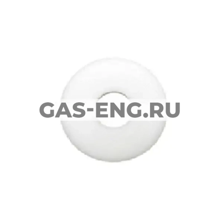 Прокладка для монтажа манометров, Росма купить в интернет-магазине промышленного оборудования в Санкт-Петербурге