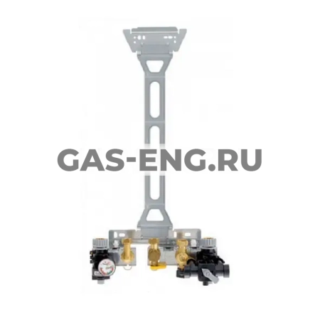 Монтажная рама для котла PMC-M Plus, De Dietrich купить в интернет-магазине промышленного оборудования в Санкт-Петербурге