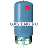 Расширительный бак Compresso CU...E, Pneumatex купить в интернет-магазине промышленного оборудования в Санкт-Петербурге