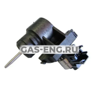 Линейный шаговый двигатель, Viessmann купить в интернет-магазине промышленного оборудования в Санкт-Петербурге