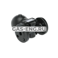 Конденсатоотводчик ф/ф FLT17LC, ADCA купить в интернет-магазине промышленного оборудования в Санкт-Петербурге