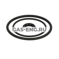 Уплотнительные кольца для смесителя, Viessmann купить в интернет-магазине промышленного оборудования в Санкт-Петербурге