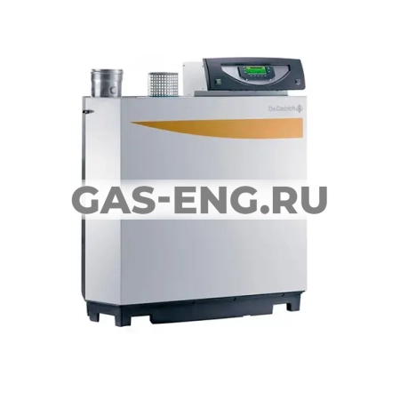 Напольный конденсационный котел C 230 Eco, De Dietrich купить в интернет-магазине промышленного оборудования в Санкт-Петербурге