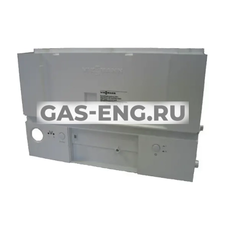 Блок управления, Viessmann купить в интернет-магазине промышленного оборудования в Санкт-Петербурге