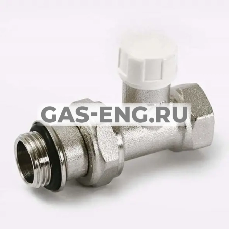 Вентиль обратный быстрого монтажа НВ, Uni-Fitt купить в интернет-магазине промышленного оборудования в Санкт-Петербурге
