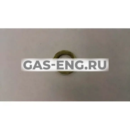 Уплотнение датчика температуры (NTC) 9.7X15X3, Baxi купить в интернет-магазине промышленного оборудования в Санкт-Петербурге