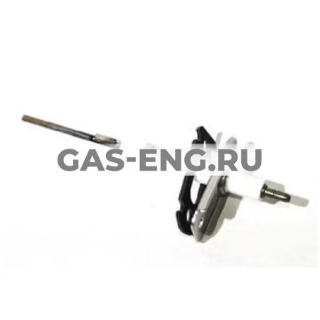 Электрод ионизации 26/35 кВт, Viessmann купить в интернет-магазине промышленного оборудования в Санкт-Петербурге