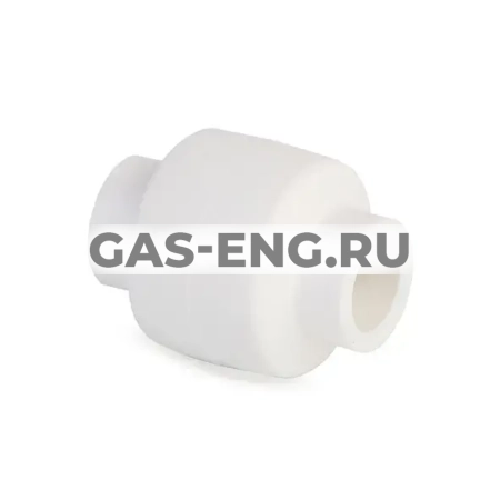 Обратный клапан PPR, RTP (РосТурПласт) купить в интернет-магазине промышленного оборудования в Санкт-Петербурге