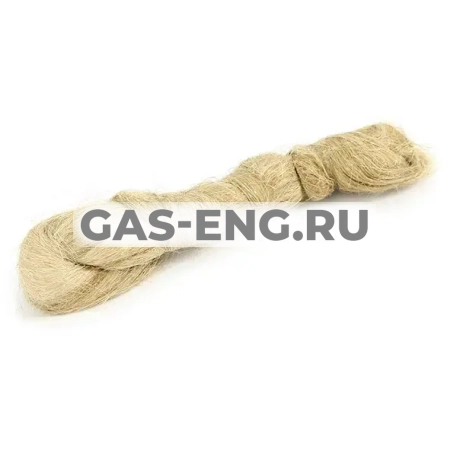 Лен сантехнический, Uni-fitt купить в интернет-магазине промышленного оборудования в Санкт-Петербурге Лен сантехнический, Uni-fitt купить в интернет-магазине промышленного оборудования в Санкт-Петербурге