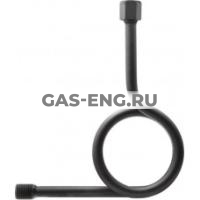 Трубка Перкинса угловая купить в интернет-магазине промышленного оборудования в Санкт-Петербурге Трубка Перкинса угловая купить в интернет-магазине промышленного оборудования в Санкт-Петербурге