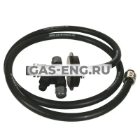 Фикс-пакет универсальный, Акватек купить в интернет-магазине промышленного оборудования в Санкт-Петербурге