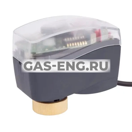 Электропривод AMЕ 110NL/120NL, Danfoss купить в интернет-магазине промышленного оборудования в Санкт-Петербурге