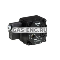 Топливный насос BFP 41, Danfoss купить в интернет-магазине промышленного оборудования в Санкт-Петербурге