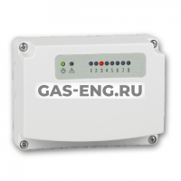 ACIM01 - интерфейсный модуль ACIM01 купить в интернет-магазине промышленного оборудования в Санкт-Петербурге