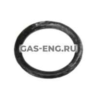 Кольцевая прокладка 17,13x2,62, Baxi купить в интернет-магазине промышленного оборудования в Санкт-Петербурге