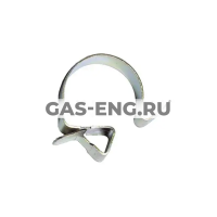 Клипса Britclips GAM8 для стальных балок, Walraven купить в интернет-магазине промышленного оборудования в Санкт-Петербурге Клипса Britclips GAM8 для стальных балок, Walraven купить в интернет-магазине промышленного оборудования в Санкт-Петербурге