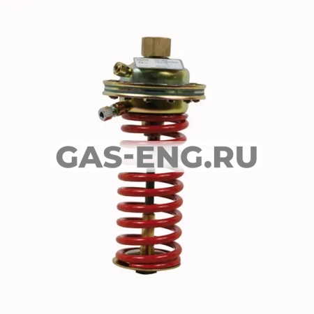 Регулятор давления "после себя" AFD/VFG 2, Danfoss купить в интернет-магазине промышленного оборудования в Санкт-Петербурге Регулятор давления "после себя" AFD/VFG 2, Danfoss купить в интернет-магазине промышленного оборудования в Санкт-Петербурге