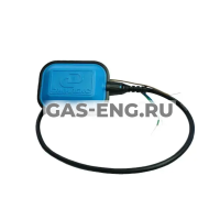 Поплавковый выключатель универсальный, Джилекс купить в интернет-магазине промышленного оборудования в Санкт-Петербурге