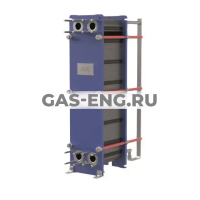 Разборный пластинчатый теплообменник TL6, Alfa Laval купить в интернет-магазине промышленного оборудования в Санкт-Петербурге