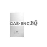 Электроотопительные котлы PRACTIC PLUS 3-28 кВт с насосом Wilo, ЭВАН купить в интернет-магазине промышленного оборудования в Санкт-Петербурге