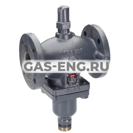 Клапан VFQ 2, Danfoss купить в интернет-магазине промышленного оборудования в Санкт-Петербурге