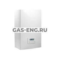Электроотопительные котлы PRACTIC 3-120 кВт, ЭВАН купить в интернет-магазине промышленного оборудования в Санкт-Петербурге