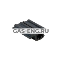 Резиновый профиль BIS Strut, Walraven купить в интернет-магазине промышленного оборудования в Санкт-Петербурге Резиновый профиль BIS Strut, Walraven купить в интернет-магазине промышленного оборудования в Санкт-Петербурге