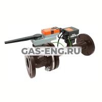 Автоматический балансировочный клапан ф/ф P6..W..E-MP c функцией регулирования, Belimo купить в интернет-магазине промышленного оборудования в Санкт-Петербурге Автоматический балансировочный клапан ф/ф P6..W..E-MP c функцией регулирования, Belimo купить в интернет-магазине промышленного оборудования в Санкт-Петербурге