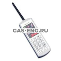 Радиомодуль INDIV-X-RM-walk-by, Danfoss купить в интернет-магазине промышленного оборудования в Санкт-Петербурге