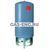 Расширительный бак Transfero TU...E, Pneumatex купить в интернет-магазине промышленного оборудования в Санкт-Петербурге