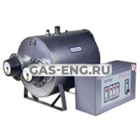 Электроотопительные котлы класса ПРОФЕССИОНАЛ ЭПО PRO 72-120, ЭВАН купить в интернет-магазине промышленного оборудования в Санкт-Петербурге