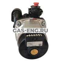 Циркуляционный насос  5M для ECO Compact, MAIN-5, Baxi купить в интернет-магазине промышленного оборудования в Санкт-Петербурге