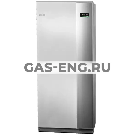 Внутренний "умный" модуль VVM 500, NIBE купить в интернет-магазине промышленного оборудования в Санкт-Петербурге