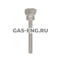 Защитная гильза SWT52G, Wika купить в интернет-магазине промышленного оборудования в Санкт-Петербурге Защитная гильза SWT52G, Wika купить в интернет-магазине промышленного оборудования в Санкт-Петербурге