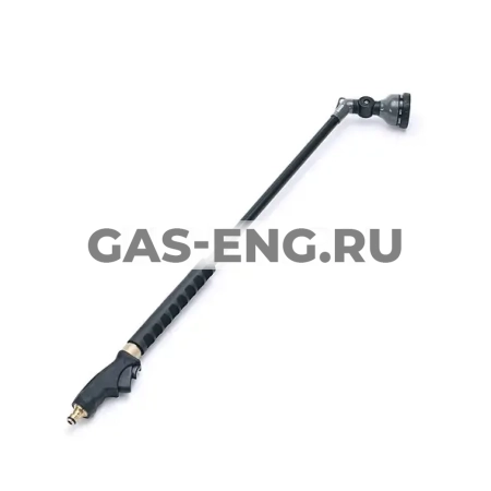 Штанга для полива, Rehau купить в интернет-магазине промышленного оборудования в Санкт-Петербурге