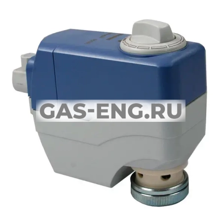 Электромоторный привод SSC..., Siemens купить в интернет-магазине промышленного оборудования в Санкт-Петербурге